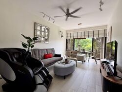 28 Shelford (D11), Apartment #600227931